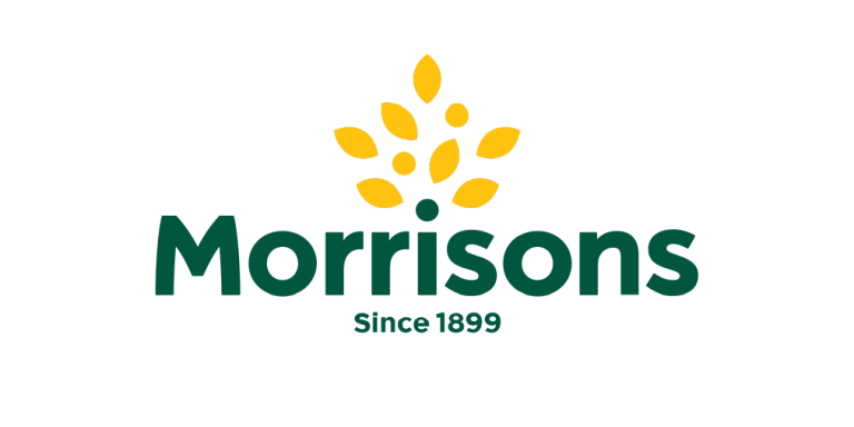 morrissons