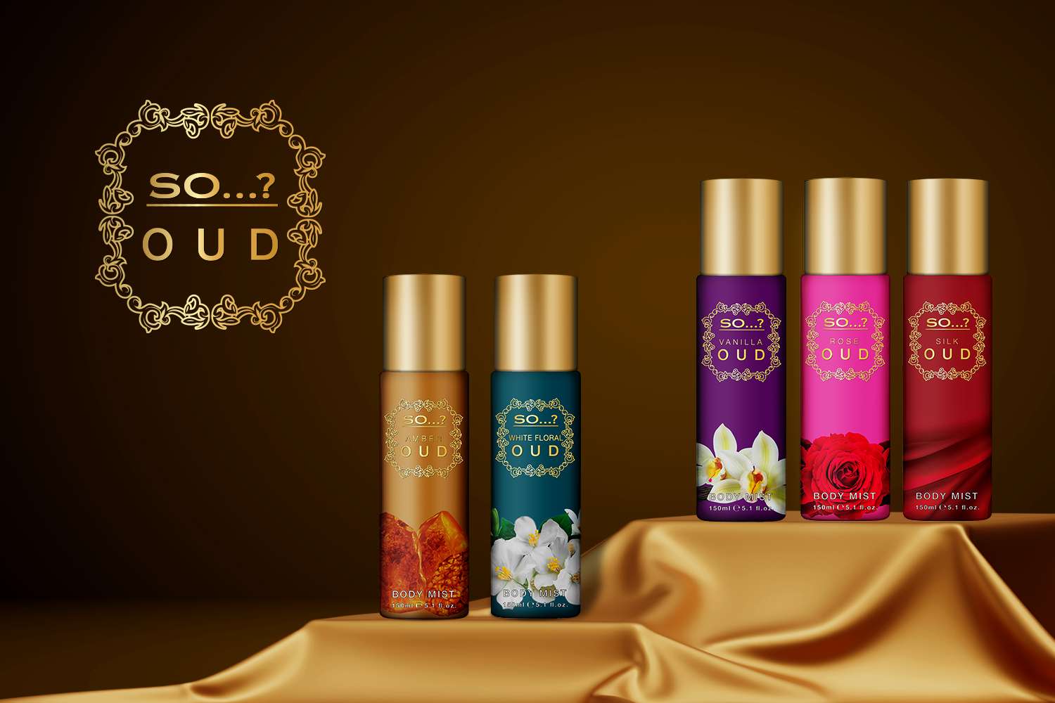 1- Collection Introduction Mobile