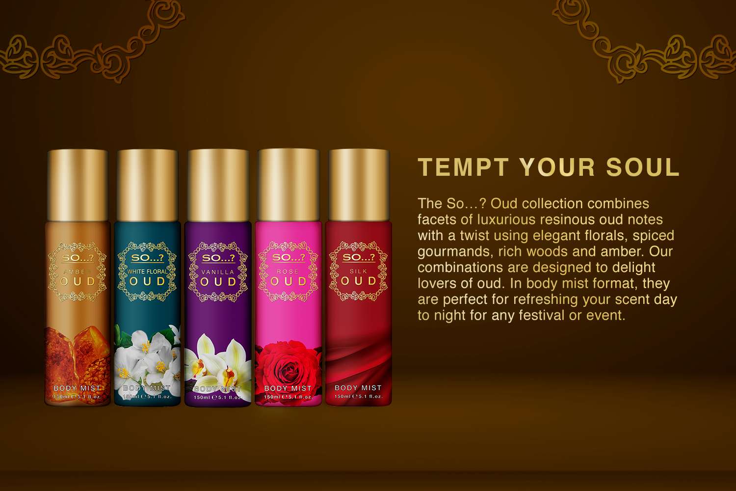 3- Collection Range Mobile