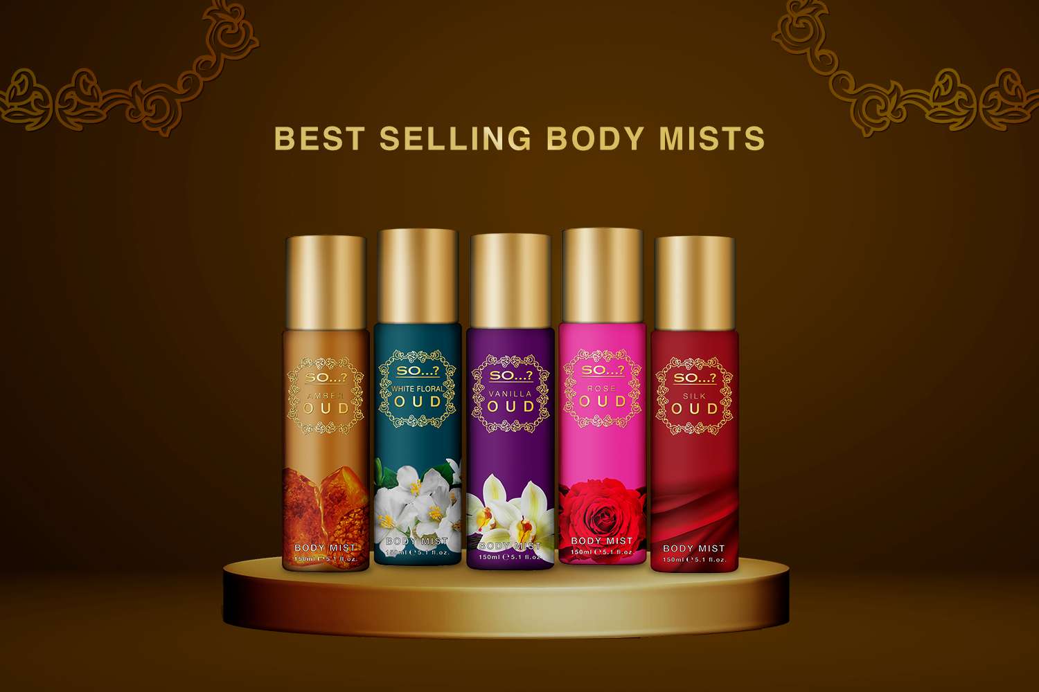 5- Hero Product Mobile