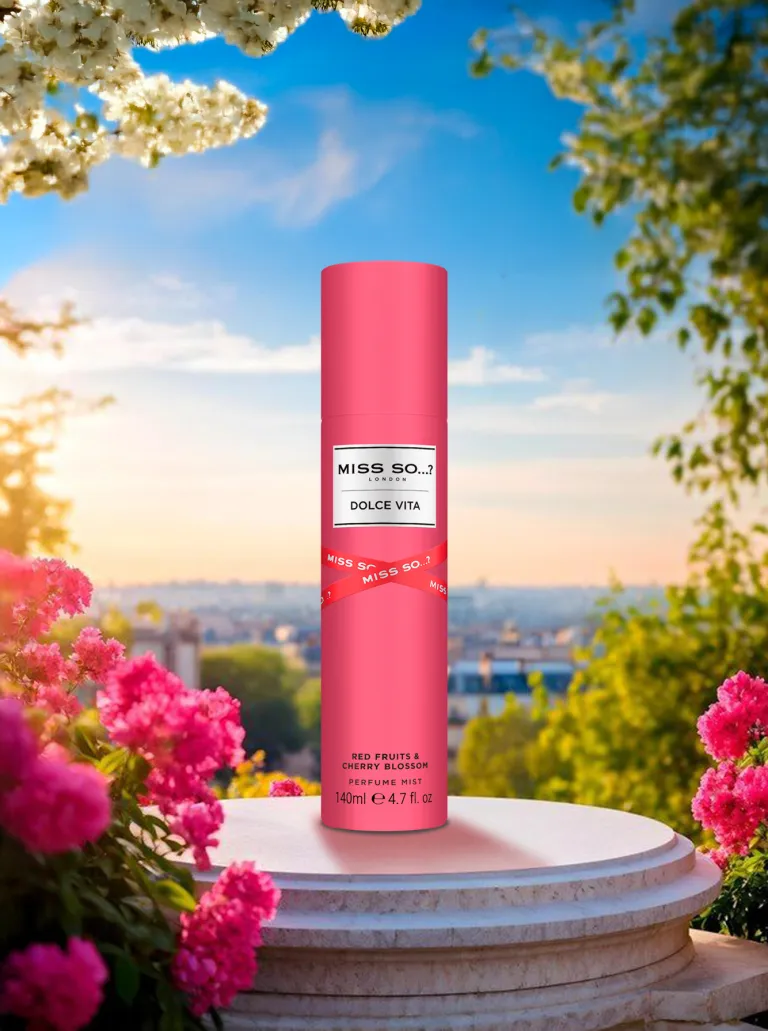 cosmetic product photography branding