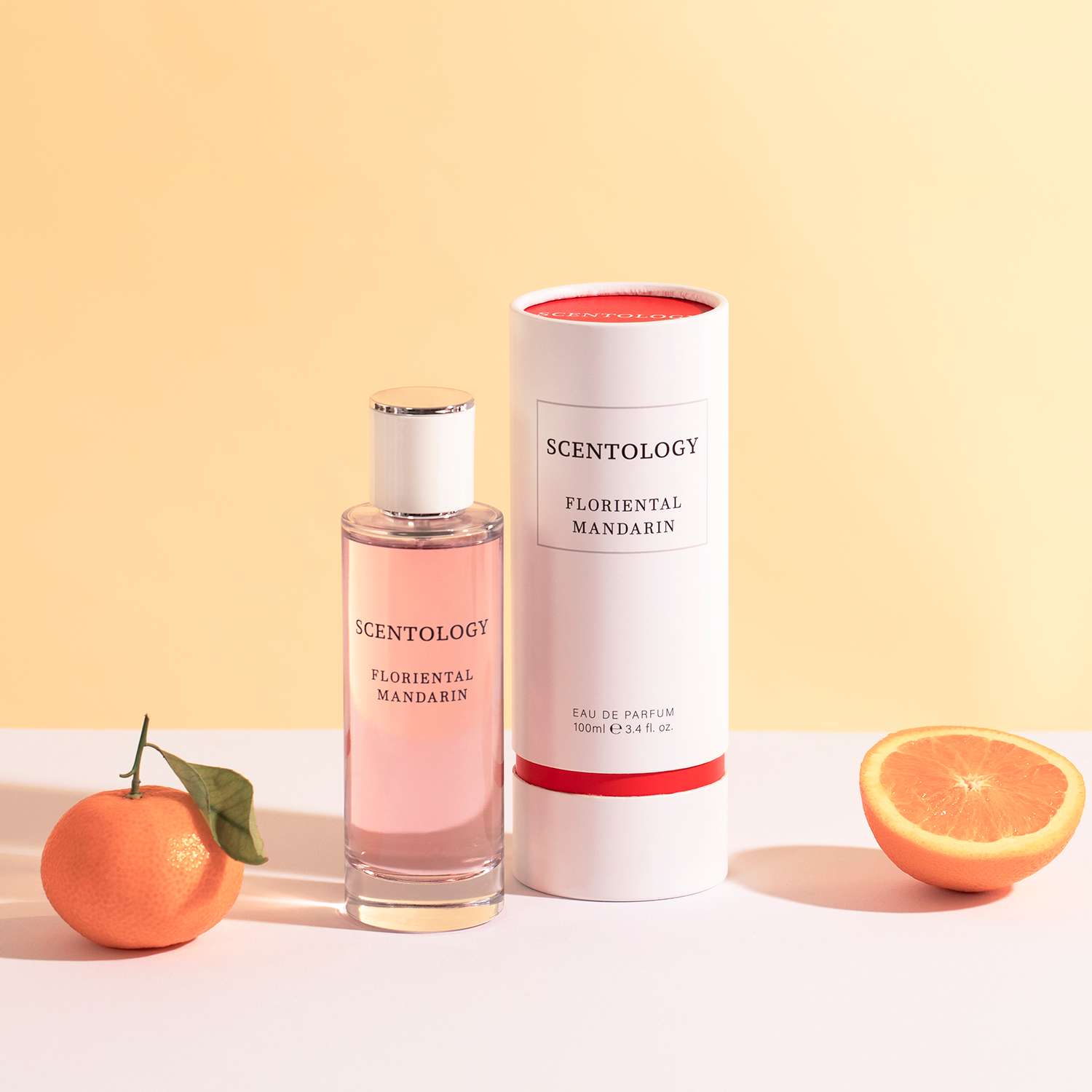 Floriental lifestyle