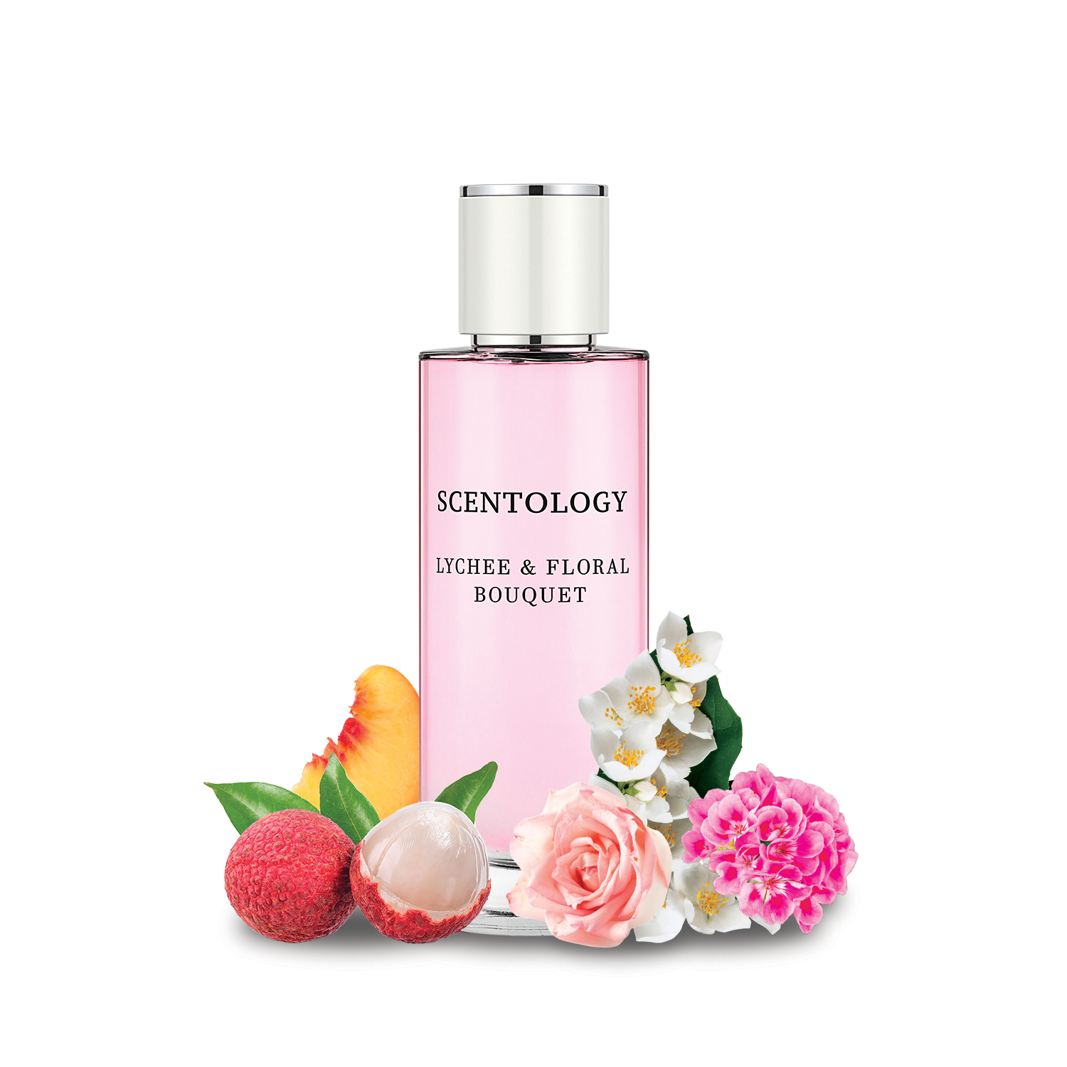 LycheeFloralBouquet_FragranceNotes