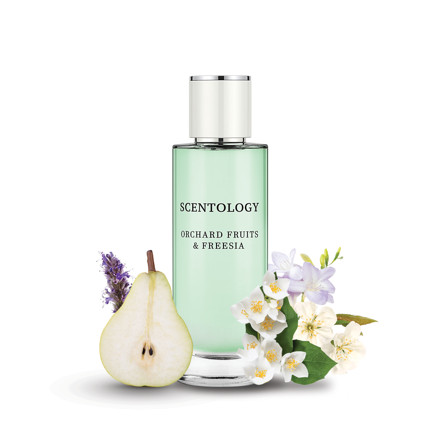 OrchardFruits_FragranceNotes