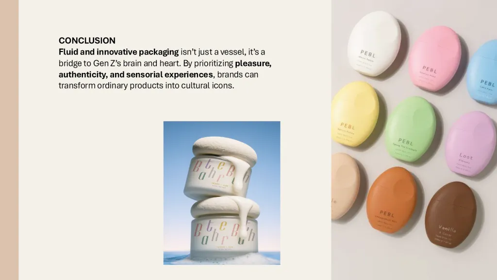 Elevate your product with expert beauty brand identity design. Discover how tailored visuals and strategic branding can transform your cosmetic brand.