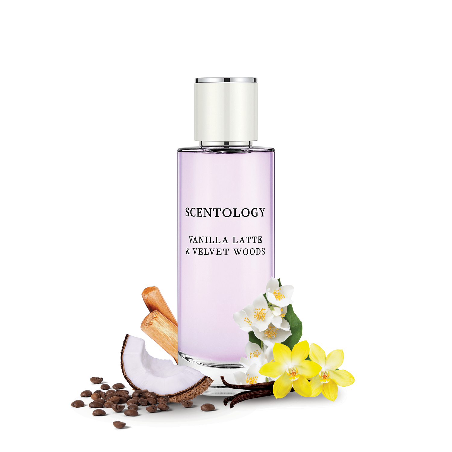 VanillaLatte_FragranceNotes