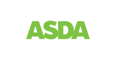 asda