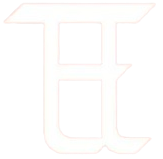 Fatima Itsumi Graphic Designer