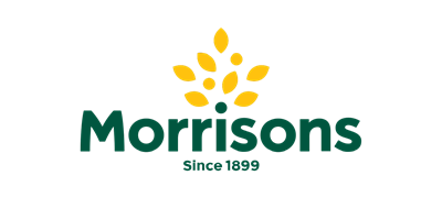 morrissons
