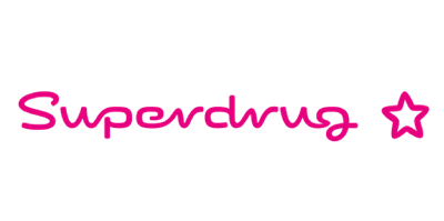 superdrug