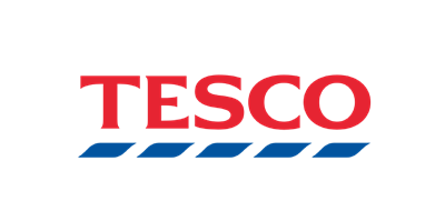 tesco